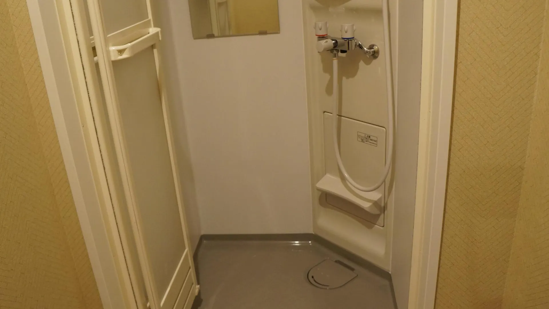 Oak Hostel Zen Tokyo