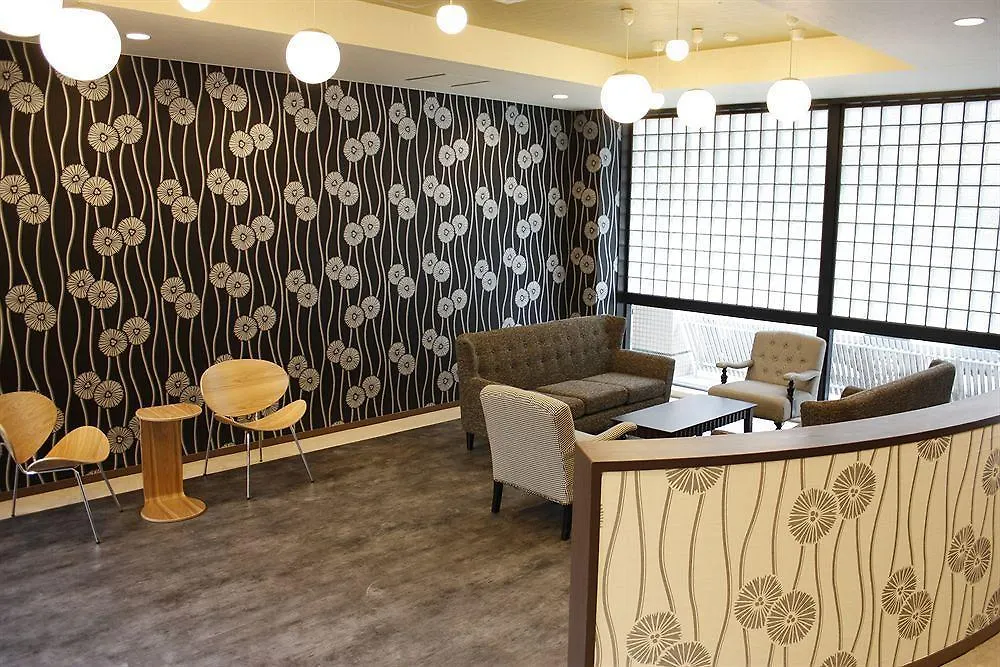 Oak Hostel Zen Tokyo