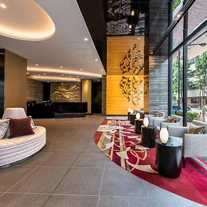 Hotel Vista Tsukiji, Tokio